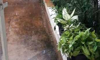 Imagem 2: Vendo Ágil Casa em condomínio com 2 dormitórios