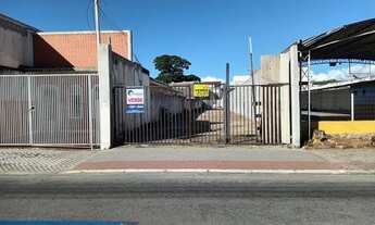 Imagem 1: Terreno no Centro de SJCampos / Plaino / melhor local