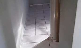 Imagem 7: CASA PARA ALUGAR EM LARANJEIRAS.SERRA