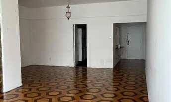 Imagem: Apartamento no Flamengo - Original 4 quartos