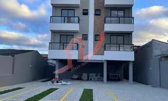 Imagem 4: Venda de Apartamentos / Padrão na cidade de Pinhais