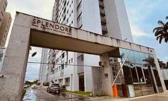 Imagem 2: Splendore Confort Residence - 139,27m² - 4 Quartos 1 Suíte - 2 Vagas - Dom Pedro