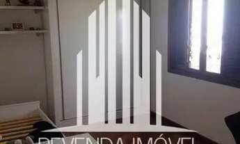 Imagem 5: 3 DORMITÓRIOS SENDO 1 SUÍTE COM 2 VAGAS