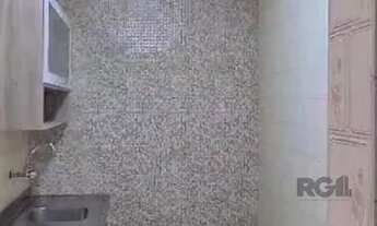 Imagem 4: Apartamento em Menino Deus