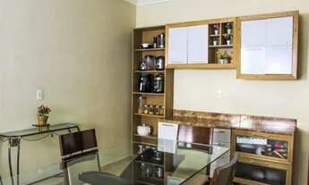 Imagem: Casa à venda no Lopes de Oliveira, em Sorocaba-SP