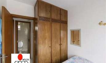 Imagem 4: Apto com 55 m², 2 dorms e 1 vaga