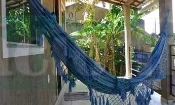 Imagem 7: Excelente casa para venda , com excelente localização !!!