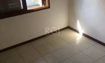 Imagem 6: Casa em Hípica/ Hípica Guadalupe