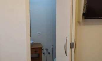 Imagem 5: Studio mobiliado metro 1985,00