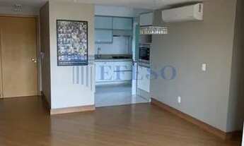 Imagem 5: Apartamento para aluguel possui 84 metros quadrados com 3 quartos em Centro - Gravataí - R