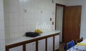 Imagem 7: São Paulo - Casa Padrão - Vila Prudente