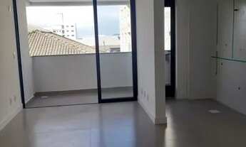 Imagem 2: AP 3 QUARTOS NOVA PALHOÇA