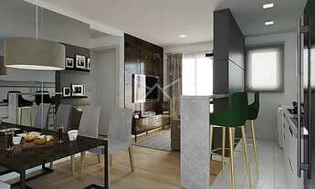 Imagem 5: Ref.: 2149 - APARTAMENTOS | 02 DORMITÓRIOS