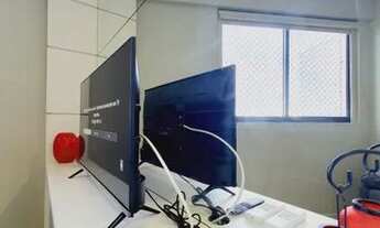 Imagem 7: Recife - Casa Padrão - <br> Boa Viagem