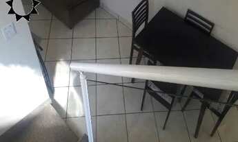 Imagem 4: CASA SÃO PAULO Casa com 2 dormitórios