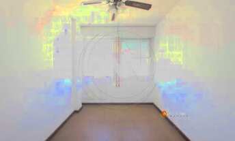 Imagem 7: Apartamento-À VENDA-Copacabana-Rio de Janeiro-RJ