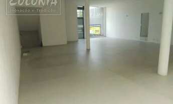 Imagem 3: Santo André - Prédio Inteiro - Jardim