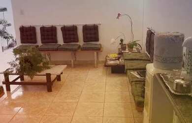 Imagem 4: Sala à venda em São Paulo/SP