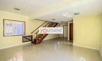 Imagem 6: PORTO ALEGRE - Casa Padrão - Tristeza