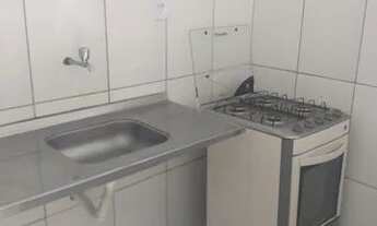 Imagem 4: 2/4 no Gantois perto da Ufba, Ucsal