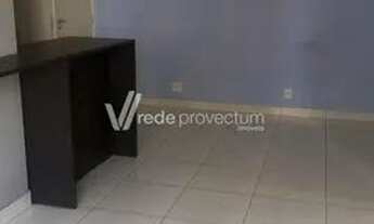 Imagem 7: Apartamento - Jardim do Lago Continuação - Campinas