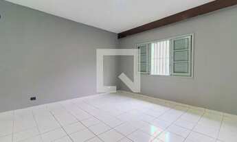 Imagem 7: Casa para Aluguel - Vila Marari, 2 Quartos, 130 m2