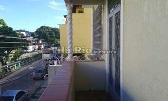 Imagem 2: VENDO SUPER APARTAMENTO TIPO CASA NA PENHA