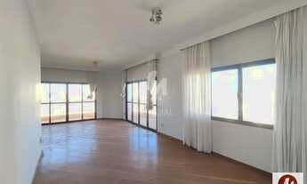 Imagem: Apartamento (tipo - padrao) 3 dormitórios/suite