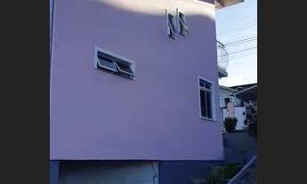 Imagem 2: Casa 3 quartos Casa com 3 dormitórios