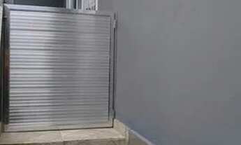 Imagem 2: Aluguel casa 700,00 vila sao luis