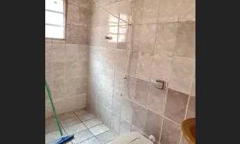 Imagem 6: Casa para venda com 105 metros quadrados com 2 quartos em Balneário Gaivotas - Itanhaém