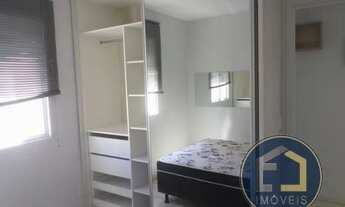 Imagem 5: CONDOMINIO RESIDENCIAL DAKOTA-RESIDENCIAL FLORIDA