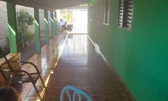 Imagem 3: Casa a venda Casa com 4 dormitórios