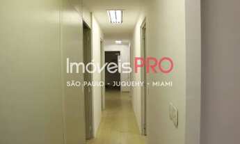 Imagem 6: Proximo a EStação de metro PInheiros, imovel com renda