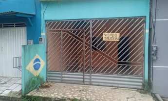 Imagem 2: Vende-se Casa com 1 dormitório