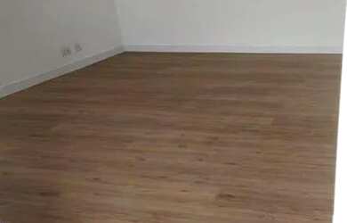 Imagem 7: Apartamento Residencial para locação, Umuarama, Osasco - AP0540