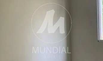 Imagem 5: Apartamento (tipo - padrao) 2 dormitórios, cozinha planejada, portaria 24hs, em condomínio