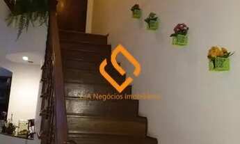 Imagem 9: Casa à venda no bairro Jardim São José (Zona Norte) - São Paulo/SP, Zona Norte