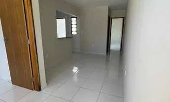 Imagem 10: Casas individuais e prives