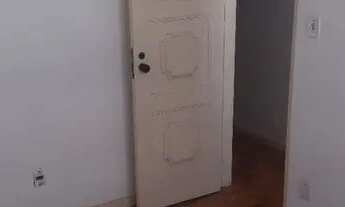 Imagem 5: Catete Excelente quarto e sala com dependencias 500.000,00