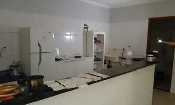 Imagem 4: Vende-se Apartamento QE 40