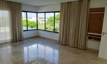 Imagem 6: Alugo Belíssima Casa 4 Suítes em Busca Vida