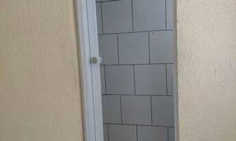 Imagem 4: Quitinete ótima localização!