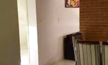 Imagem 3: APARTAMENTO - PINHEIROS - SP