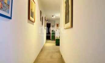 Imagem 7: SÃO PAULO - Apartamento Padrão - ACLIMACAO