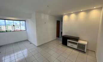 Imagem 2: Alugo apartamento no água Fria