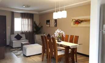 Imagem 6: Casa para venda com 190 metros quadrados com 2 quartos em Jardim São José - Jacareí - SP