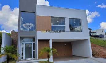 Imagem: CASA RESIDENCIAL em LOUVEIRA - SP, Vila