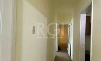 Imagem 4: Apartamento para Venda - 104m², 3 dormitórios, Menino Deus