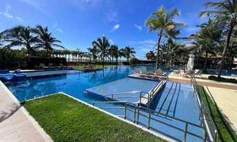 Imagem 2: Apartamento para aluguel anual 104 metros no Mandara Lanai - Aquiraz - CE